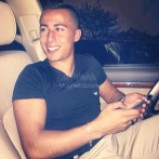 Aymane serhani sur yala.fm